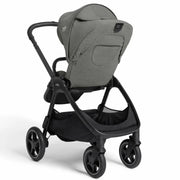 Joie Finiti Flex And Ramble™ XL Bundle - Evergreen