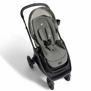 Joie Finiti Flex And Ramble™ XL Bundle - Evergreen