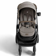 Joie Finiti Pushchair - Maple