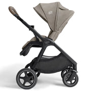 Joie Finiti Pushchair - Maple