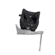 Joie I-Harbour E Car Seat - Eclipse