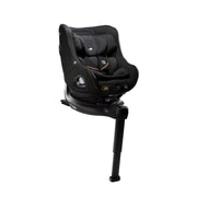 Joie I-Harbour E Car Seat - Eclipse