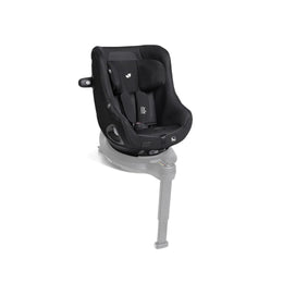 Joie I-Harbour E Car Seat - Eclipse