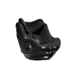 Joie I-Harbour E Car Seat - Eclipse