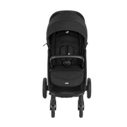Joie Litetrax Pro 3In1 Stroller - Shale