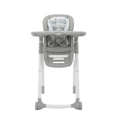 Joie Multiply 6in1 Highchair - Portrait