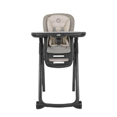 Joie Multiply 6in1 Highchair - Speckled