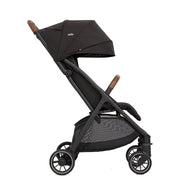 Joie Pact Pro Compact Stroller - Shale