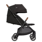 Joie Pact Pro Compact Stroller - Shale