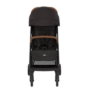 Joie Pact Pro Compact Stroller - Shale