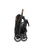 Joie Pact Pro Compact Stroller - Shale