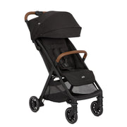 Joie Pact Pro Compact Stroller - Shale