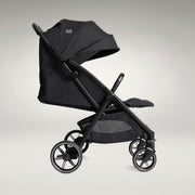Joie Parcel lx Lightweight Stroller - Eclipse