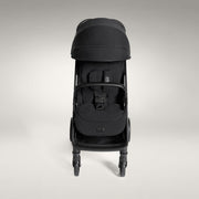 Joie Parcel lx Lightweight Stroller - Eclipse