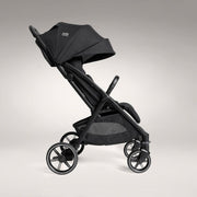 Joie Parcel lx Lightweight Stroller - Eclipse - OPEN BOX