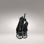 Joie Parcel lx Lightweight Stroller - Eclipse - OPEN BOX