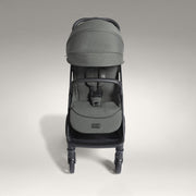 Joie Parcel lx Lightweight Stroller - Evergreen