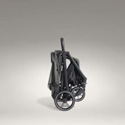 Joie Parcel lx Lightweight Stroller - Evergreen