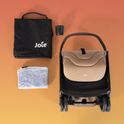Joie Porto Stroller