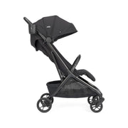 Joie Porto Stroller