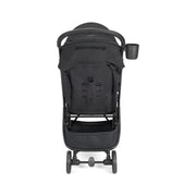 Joie Porto Stroller