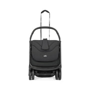 Joie Porto Stroller