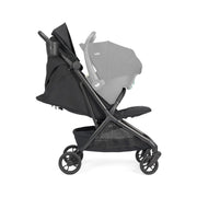 Joie Porto Stroller