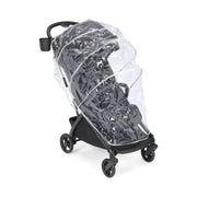 Joie Porto Stroller