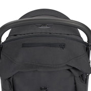 Joie Porto Stroller