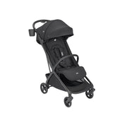 Joie Porto Stroller