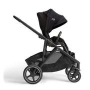 Joie Signature Versiti Pushchair - Eclipse