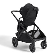 Joie Signature Versiti Pushchair - Eclipse