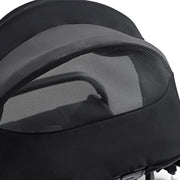 Joie Signature Versiti Pushchair - Eclipse