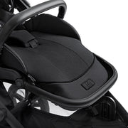 Joie Signature Versiti Pushchair - Eclipse