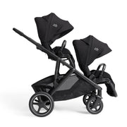 Joie Signature Versiti Pushchair - Eclipse