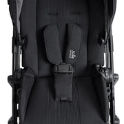 Joie Signature Versiti Pushchair - Eclipse