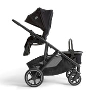Joie Signature Versiti Pushchair - Eclipse