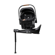 Joie Sprint Integrated ISOFIX Baby Car Seat