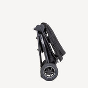 Joie Versatrax Pushchair - Pebble