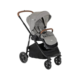 Joie Versatrax Pushchair - Pebble