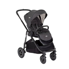 Joie Versatrax Pushchair - Shale