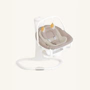 Joie Whimsy Wind-up 2in1 Swing & Rocker