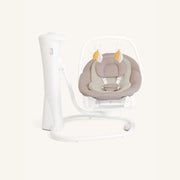 Joie Whimsy Wind-up 2in1 Swing & Rocker
