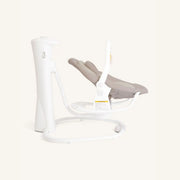 Joie Whimsy Wind-up 2in1 Swing & Rocker