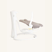 Joie Whimsy Wind-up 2in1 Swing & Rocker