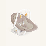 Joie Whimsy Wind-up 2in1 Swing & Rocker