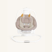 Joie Whimsy Wind-up 2in1 Swing & Rocker