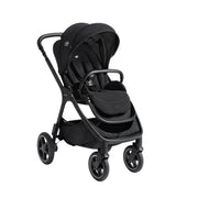 Joie finiti™ Flex Grow Ready Bundle - Eclipse