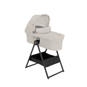 Joie finiti Flex Home Bundle - Maple