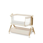 Joie finiti Flex Home Bundle - Maple